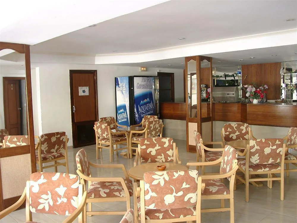 Hotel Amic Can Pastilla Can Pastilla  2*, Can Pastilla (Mallorca) Spagna