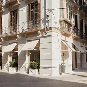 Hotel Icon Malabar ****