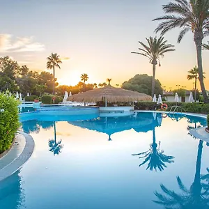 **** Hotel Blau Colonia Sant Jordi Hiszpania