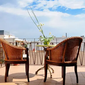 3* Hotel Balear