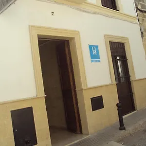 https://hostal-fenix.es-andalucia.com