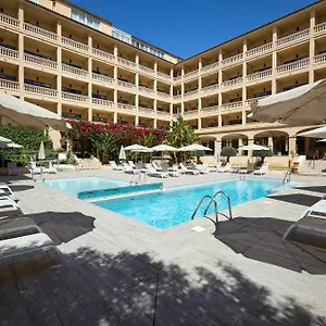  Apartament Isla Del Sol