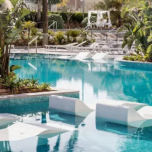 **** Hotel Aqua Silhouette & - Adults Only Hiszpania