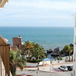 https://apartamentos-latin.es-andalucia.com